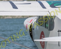 SEAPLANE025