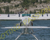 SEAPLANE027