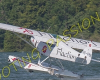 SEAPLANE051