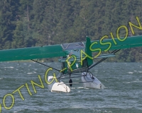 SEAPLANE064