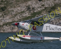 SEAPLANE073