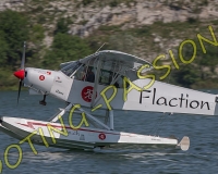 SEAPLANE080