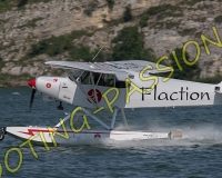 SEAPLANE089
