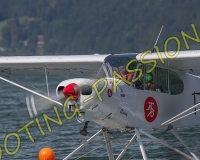SEAPLANE105