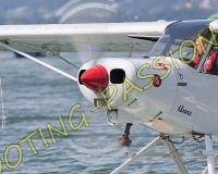 SEAPLANE107
