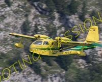 SEAPLANE113