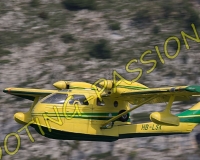 SEAPLANE119