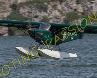 SEAPLANE149