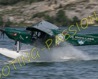 SEAPLANE171