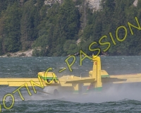 SEAPLANE202