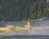 SEAPLANE211