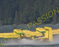 SEAPLANE221