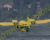 SEAPLANE222