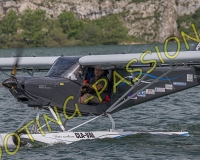SEAPLANE248
