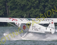 SEAPLANE252