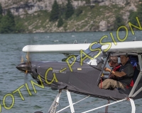 SEAPLANE256