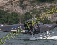 SEAPLANE273