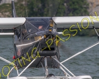 SEAPLANE278