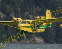 SEAPLANE284