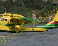 SEAPLANE296