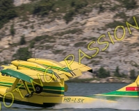 SEAPLANE300