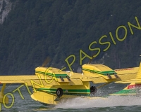 SEAPLANE308