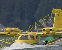SEAPLANE315