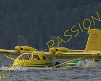 SEAPLANE319