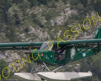 SEAPLANE328