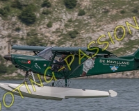 SEAPLANE334