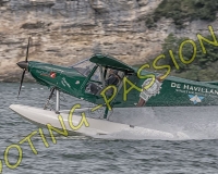 SEAPLANE342-Modifier