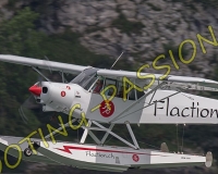 SEAPLANE356