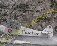SEAPLANE366-Modifier
