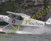 SEAPLANE367