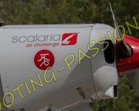 SEAPLANE392