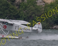 SEAPLANE418