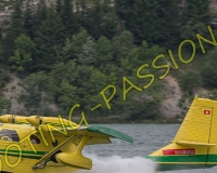 SEAPLANE437