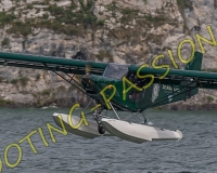 SEAPLANE464