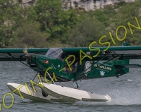 SEAPLANE491