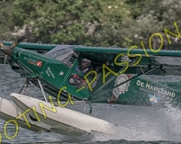 SEAPLANE509-Modifier