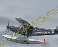 SEAPLANE529-Modifier