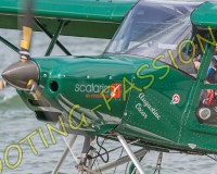 SEAPLANE534