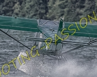 SEAPLANE547-Modifier