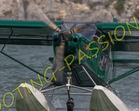 SEAPLANE561