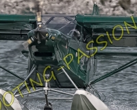 SEAPLANE562-Modifier