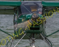 SEAPLANE568