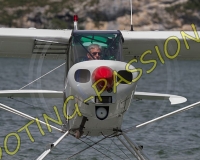SEAPLANE577