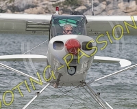 SEAPLANE580-Modifier