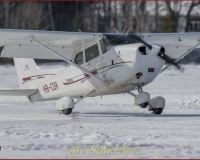 L5I0223