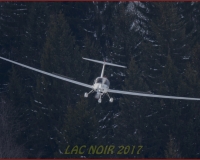L5I0229